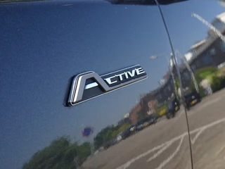 Ford Focus - afbeelding nr 5