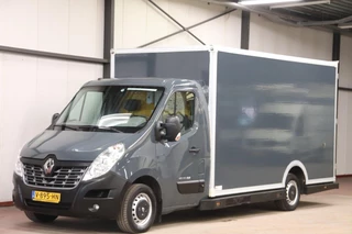 Renault Master - 474732459-0