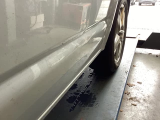 Volkswagen Transporter - afbeelding nr 38