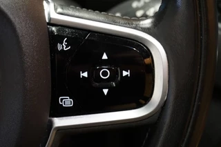 Volvo XC90 - afbeelding nr 16