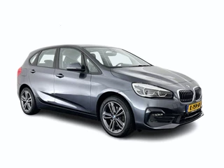 BMW 2 Serie - 22027942-0