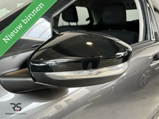 Citroën C4 Cactus Citroen C4 Cactus 1.2 110 pk Business | Navi | PDC | Cruise | CarPlay | DAB+ | Org. NLD. | - afbeelding nr 15