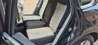 Volkswagen Tiguan Volkswagen Tiguan 2.0 TSI 4motion Highline*automaat*Trekhaak*NAP - afbeelding nr 17