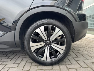 Volvo XC40 - afbeelding nr 5