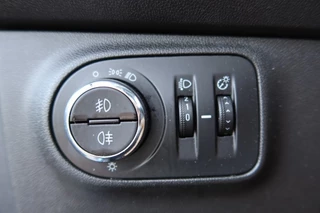 Opel Corsa Opel Corsa 1.2 EcoFlex Selection 5drs. Airco - afbeelding nr 15