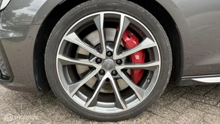 Audi S4 Audi S4 Avant 3.0 TDI S4 quattro - afbeelding nr 23