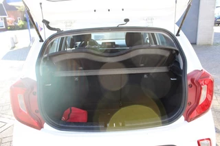 Kia Picanto - afbeelding nr 7