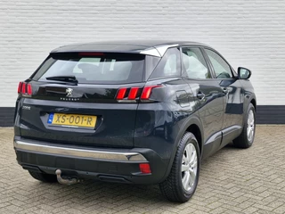 Peugeot 3008 - afbeelding nr 5