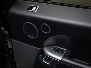 Land Rover Range Rover Sport Land Rover Range Rover Sport P400e Dynamic - afbeelding nr 16