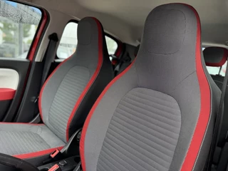 Renault Twingo Renault Twingo 1.0 SCe Collection - afbeelding nr 6