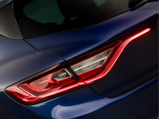 Renault Mégane (NAVIGATIE, CLIMATE, LED KOPLAMPEN, KEYLESS, SPORTSTOELEN, GETINT GLAS, PARKEERSENSOREN, LANE ASSIST, CRUISE, NIEUWE APK, NIEUWSTAAT) - afbeelding nr 22
