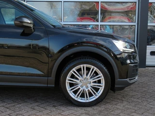 Audi Q2 - afbeelding nr 35