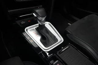 Kia ProCeed Kia ProCeed 1.5 T-GDI GT-Line | Pano | Trekhaak | LED | Automaat - afbeelding nr 25