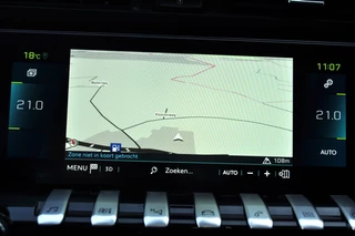 Peugeot 508 - afbeelding nr 14