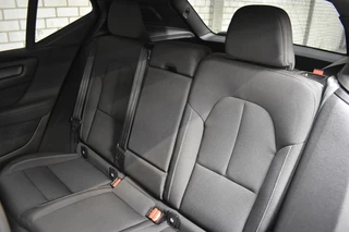 Volvo XC40 - afbeelding nr 35
