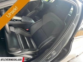 Volvo S60 Volvo S60 2.0 T5 R-Design - afbeelding nr 12