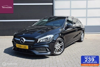Mercedes-Benz CLA - 77628471-0