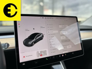 Tesla Model 3 Tesla Model 3 Standard RWD Plus 60 kWh | Pano | Autopilot | incl BTW - afbeelding nr 23