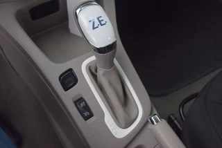 Renault ZOE Renault ZOE Q90 Life 41kWh Koopaccu/Clima/PDC/Navi - afbeelding nr 14