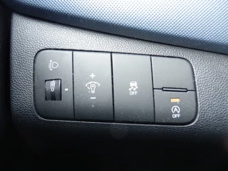 Hyundai i10 - afbeelding nr 15