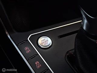 Volkswagen Polo Volkswagen Polo 2.0 TSI GTI Panorama/Keyless/Virtual/Beats/Camera - afbeelding nr 34