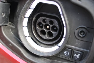 Ford Kuga | Trekhaak | BLIS | Navigatie | Winterpack - afbeelding nr 42
