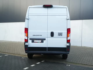 Fiat Ducato - afbeelding nr 14