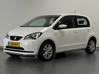 SEAT Mii 1.0 Style