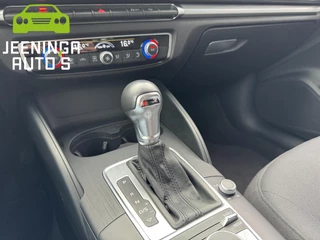 Audi A3 Audi A3 Sportback 30 TFSI Pro Line | Navi | Automaat | Clima - afbeelding nr 19