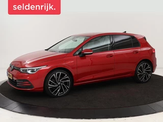 Volkswagen Golf - 372062210-0