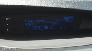 Hyundai i20 Hyundai i20 1.2i Go! Airco | Afn Trekhaak | Cruise Control - afbeelding nr 23