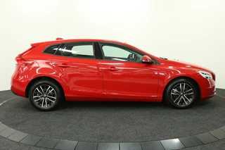 Volvo V40 - afbeelding nr 9