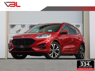 Ford Kuga - 313290095-0