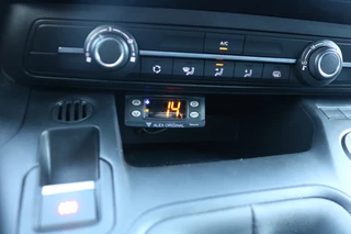 Citroën Berlingo - afbeelding nr 25