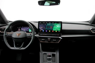 CUPRA Formentor - afbeelding nr 9