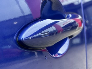 Toyota Corolla Touring Sports - afbeelding nr 10