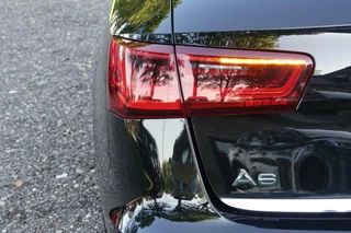 Audi A6 Audi A6 Avant 1.8 TFSI S-line S-tronic TREKHAAK SFEERVERL. - afbeelding nr 24