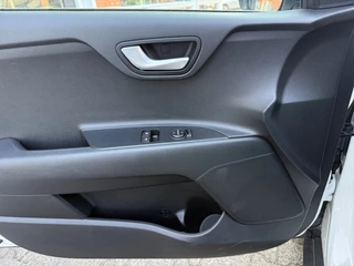 Kia Stonic Kia Stonic 1.0 T-GDi MHEV Dynamic Line CAMERA | APPLE/ANDROID | CRUISE CONT - afbeelding nr 18