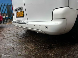 Citroën Berlingo Citroën Berlingo 1.6 BlueHDI 75 Bus - afbeelding nr 8
