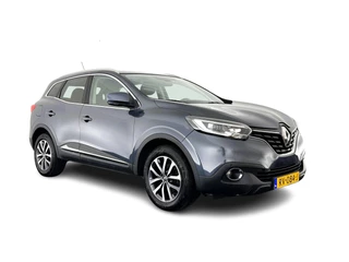 Renault Kadjar - 68438313-0