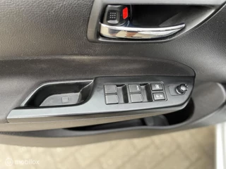 Suzuki Swift Suzuki Swift 1.2 Bandit EASSS Navi Cruise Led Parkeer sensor - afbeelding nr 14
