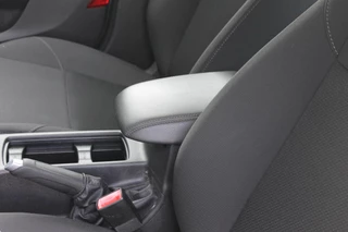 Ford Focus Ford Focus Wagon 1.0 Lease Edition - afbeelding nr 21