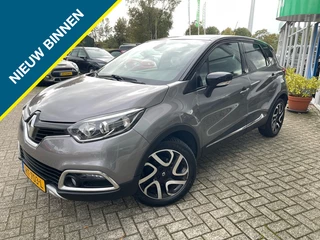 Renault Captur - 259042484-0