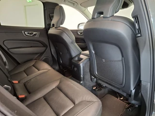 Volvo XC60 Volvo XC60 2.0 Recharge T8 AWD Inscription| Trekh. semi Elekt - afbeelding nr 24