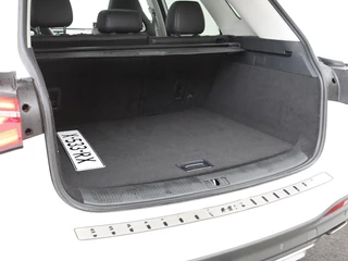 MG EHS MG EHS 1.5 TGDI Luxury | Panoramadak | Trekhaak |  Adaptive cruise | Leder | Carplay | Stoelverwarming | 360 camera | Navigatie | Full LED | Keyless - afbeelding nr 14