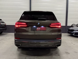 BMW X5 54DKM!!/PANO/HEAD-UP/H&K/22