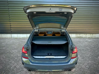 BMW 3 Serie - afbeelding nr 39