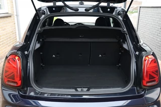 MINI Cooper - afbeelding nr 55
