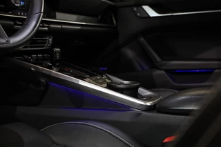 Porsche 911 Porsche 911 3.0 Carrera S|Pano|Ventilatie|Bose|Chrono|ACC|Camera| - afbeelding nr 25