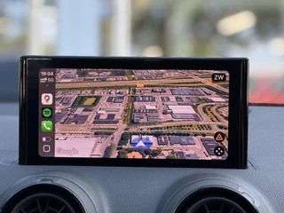 Audi Q2 Audi Q2 1.4 TFSI CoD Launch Edition Matrix Led|Virtual|Carplay|PDC|DAB|AllSeason - afbeelding nr 15